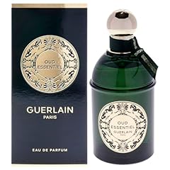 Guerlain vaporisateur 125 for sale  Delivered anywhere in UK