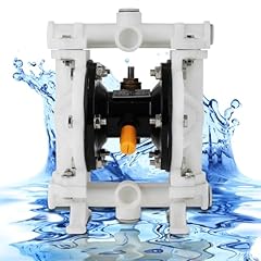 Dollate air operated for sale  Delivered anywhere in USA 