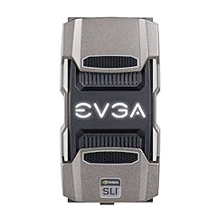 Evga pro sli for sale  Delivered anywhere in USA 