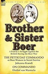 Brother sister boer for sale  Delivered anywhere in UK