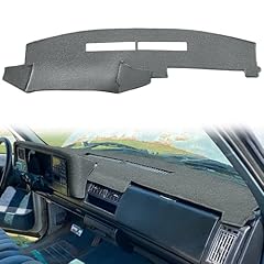 Dash cover mat for sale  Delivered anywhere in USA 