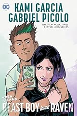 Beast boy loves for sale  Delivered anywhere in USA 
