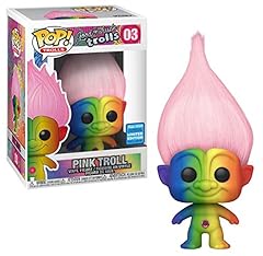 Funko pop trolls for sale  Delivered anywhere in UK