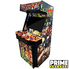 Player upright arcade for sale  Delivered anywhere in USA 