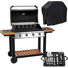 Embermann modena burner for sale  Delivered anywhere in UK