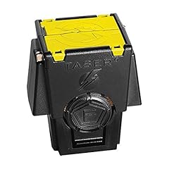 Taser x26c m26c for sale  Delivered anywhere in USA 