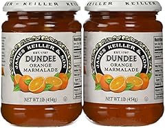 Keiller marmalade orange for sale  Delivered anywhere in USA 