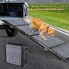Längste 180cm breiteste gebraucht kaufen  Wird an jeden Ort in Deutschland