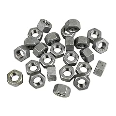 Conquest fasteners heavy for sale  Delivered anywhere in USA 