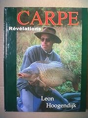 Carpe révélations d'occasion  Livré partout en France