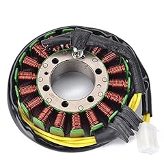Stator coil onda for sale  Delivered anywhere in UK