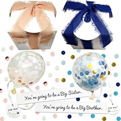 Pregnancy announcement boxes for sale  Delivered anywhere in USA 