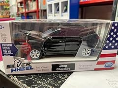 Ods auto americane usato  Spedito ovunque in Italia 