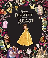 Beauty beast for sale  Delivered anywhere in USA 