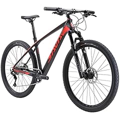 Savadeck carbon fiber for sale  Delivered anywhere in USA 