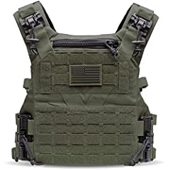 Tacticon vest elite for sale  Delivered anywhere in USA 