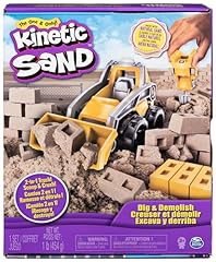 Kinetic sand sable d'occasion  Livré partout en France