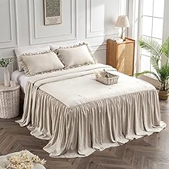 Home bedding set for sale  Delivered anywhere in USA 
