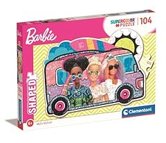 Clementoni 27162 supercolor gebraucht kaufen  Wird an jeden Ort in Deutschland