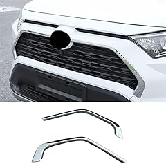 High flying rav4 gebraucht kaufen  Wird an jeden Ort in Deutschland