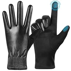 Qof winter fashion for sale  Delivered anywhere in USA 