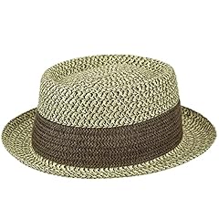 Country gentleman baldwin for sale  Delivered anywhere in USA 