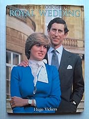 Debrett book royal for sale  Delivered anywhere in UK