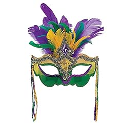 Simmpu mardi gras for sale  Delivered anywhere in UK