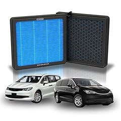 Cf12283 cabin air for sale  Delivered anywhere in USA 