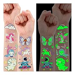 Leesgel tattoos kinder gebraucht kaufen  Wird an jeden Ort in Deutschland