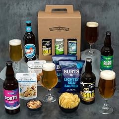 Cornish craft beer for sale  Delivered anywhere in UK