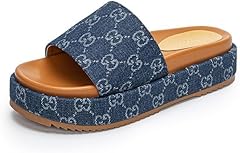 Zyxdupa women platform for sale  Delivered anywhere in USA 