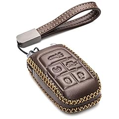 Vitodeco genuine leather for sale  Delivered anywhere in USA 