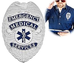 Emergency medical services for sale  Delivered anywhere in USA 