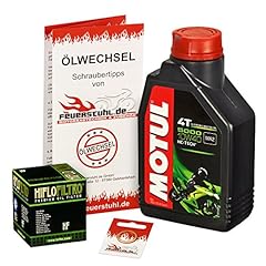 Motul 10w öl gebraucht kaufen  Wird an jeden Ort in Deutschland