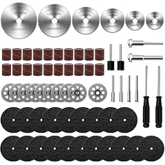 66pcs cutting wheel for sale  Delivered anywhere in USA 