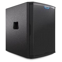 Alto ts18s 2500w for sale  Delivered anywhere in USA 