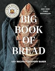 King arthur baking for sale  Delivered anywhere in USA 