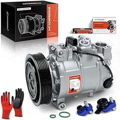 Premium air conditioner for sale  Delivered anywhere in USA 