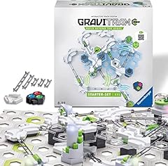 Ravensburger gravitrax power for sale  Delivered anywhere in UK