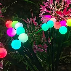 Firefly lot lampes d'occasion  Livré partout en France