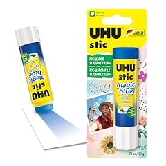 Uhu colored glue for sale  Delivered anywhere in USA 