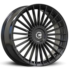 Road force wheels for sale  Delivered anywhere in USA 