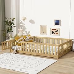 Pvwiik full size for sale  Delivered anywhere in USA 