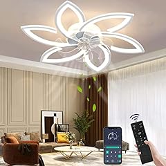 Wildcat ceiling fans for sale  Delivered anywhere in Ireland