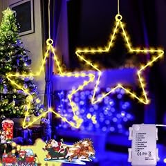 Luci led natale usato  Spedito ovunque in Italia 