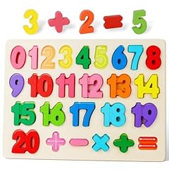 Mcpinky wooden puzzles for sale  Delivered anywhere in USA 