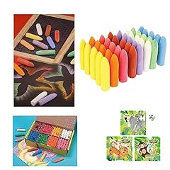 Online 160 pcs for sale  Delivered anywhere in UK