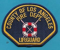 Embroidered patch patches for sale  Delivered anywhere in USA 