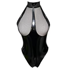 Sexy babydoll lingerie usato  Spedito ovunque in Italia 